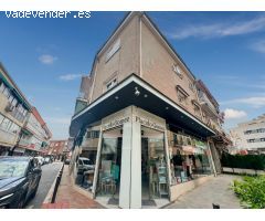 OPORTUNIDAD UNICA EN POZUELO DE ALARCON-ZONA PUEBLO