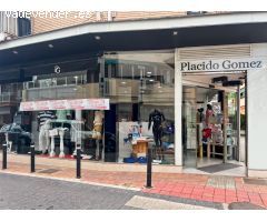 OPORTUNIDAD UNICA EN POZUELO DE ALARCON-ZONA PUEBLO