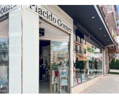 OPORTUNIDAD UNICA EN POZUELO DE ALARCON-ZONA PUEBLO