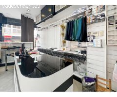 OPORTUNIDAD UNICA EN POZUELO DE ALARCON-ZONA PUEBLO
