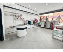 OPORTUNIDAD UNICA EN POZUELO DE ALARCON-ZONA PUEBLO