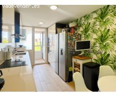 Dúplex de Lujo con Espectaculares  vistas  en Pozuelo de Alarcón