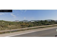 Solar en Venta en Sant Joan de Moro, Castellón