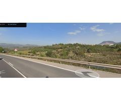 Solar en Venta en Sant Joan de Moro, Castellón