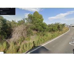 Solar en Venta en Sant Joan de Moro, Castellón