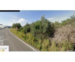 Solar en Venta en Sant Joan de Moro, Castellón