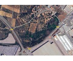 Solar en Venta en Sant Joan de Moro, Castellón