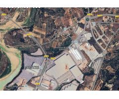 Solar en Venta en Sant Joan de Moro, Castellón
