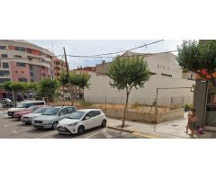Solar en Venta en Villarreal-Vila-real, Castellón