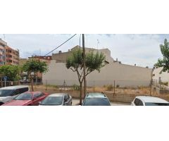 Solar en Venta en Villarreal-Vila-real, Castellón
