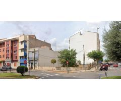 Solar en Venta en Villarreal-Vila-real, Castellón