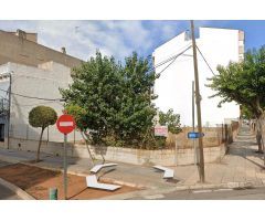 Solar en Venta en Villarreal-Vila-real, Castellón