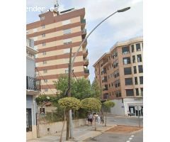 Solar en Venta en Villarreal-Vila-real, Castellón