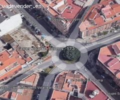 Solar en Venta en Villarreal-Vila-real, Castellón