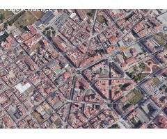 Solar en Venta en Villarreal-Vila-real, Castellón