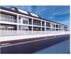 Apartamento en Venta en Cabanes, Castellón