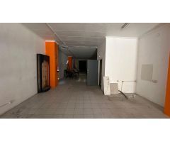 Local comercial en Venta en Castellon - Castello de la Plana, Castellón
