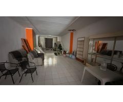 Local comercial en Venta en Castellon - Castello de la Plana, Castellón