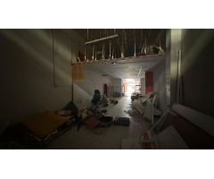 Local comercial en Venta en Castellon - Castello de la Plana, Castellón