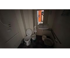 Local comercial en Venta en Castellon - Castello de la Plana, Castellón