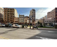 Local comercial en Venta en Castellon - Castello de la Plana, Castellón