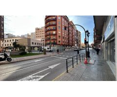 Local comercial en Venta en Castellon - Castello de la Plana, Castellón