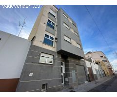 Piso en Venta en Castellon - Castello de la Plana, Castellón