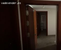 Piso en Venta en Castellon - Castello de la Plana, Castellón