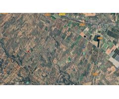 Solar en Venta en San Rafael del Rio, Castellón