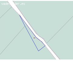 Solar en Venta en San Rafael del Rio, Castellón