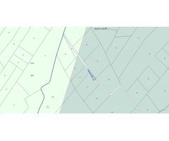 Solar en Venta en San Rafael del Rio, Castellón