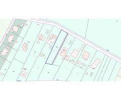 Solar en Venta en Castellon - Castello de la Plana, Castellón