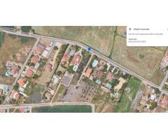 Solar en Venta en Castellon - Castello de la Plana, Castellón