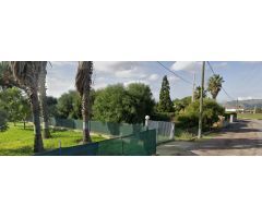 Solar en Venta en Castellon - Castello de la Plana, Castellón