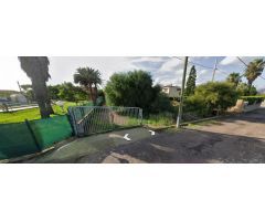 Solar en Venta en Castellon - Castello de la Plana, Castellón