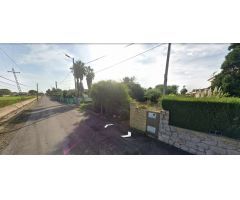 Solar en Venta en Castellon - Castello de la Plana, Castellón