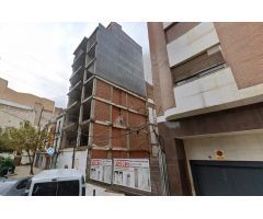 Parcela en Venta en Castellon - Castello de la Plana, Castellón