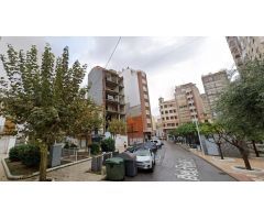 Parcela en Venta en Castellon - Castello de la Plana, Castellón