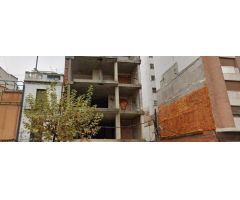 Parcela en Venta en Castellon - Castello de la Plana, Castellón