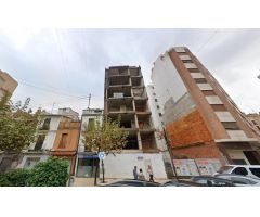 Parcela en Venta en Castellon - Castello de la Plana, Castellón