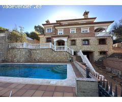 Villa a la venta en las Palmas, Benicassim