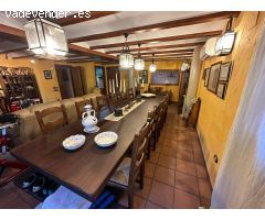 Villa a la venta en las Palmas, Benicassim