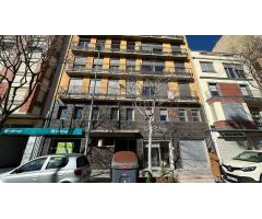 Local comercial en Venta en Castellon - Castello de la Plana, Castellón