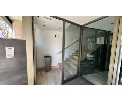 Local comercial en Venta en Castellon - Castello de la Plana, Castellón