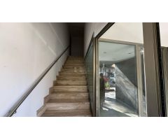 Local comercial en Venta en Castellon - Castello de la Plana, Castellón