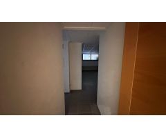 Local comercial en Venta en Castellon - Castello de la Plana, Castellón