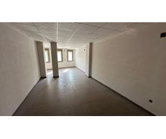 Local comercial en Venta en Castellon - Castello de la Plana, Castellón