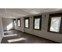 Local comercial en Venta en Castellon - Castello de la Plana, Castellón