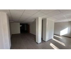Local comercial en Venta en Castellon - Castello de la Plana, Castellón