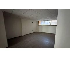 Local comercial en Venta en Castellon - Castello de la Plana, Castellón